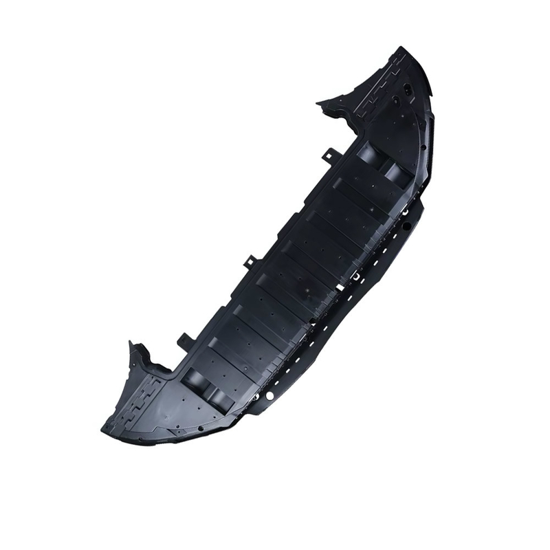 คุณภาพสูง OE 31383239 กริลหน้าบัมเปอร์ กริลอากาศคู่มือสําหรับ Volvo S90 V90 รุ่นที่ 2 2016-2024