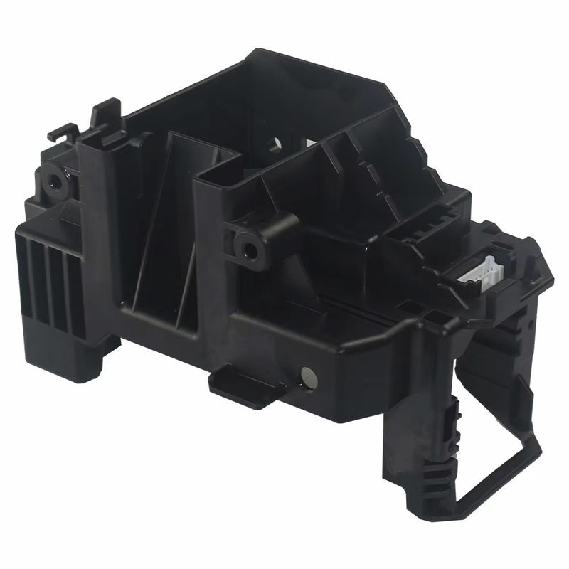 โมดูลควบคุมหน่วยอิเล็กทรอนิกส์รถยนต์ 31376705 ของแท้