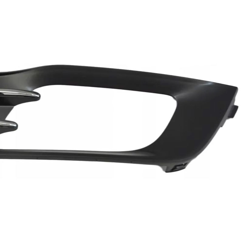 อะไหล่รถยนต์แท้ 31323796 หน้าซ้าย ปากตู้ชนิดด้านนอก