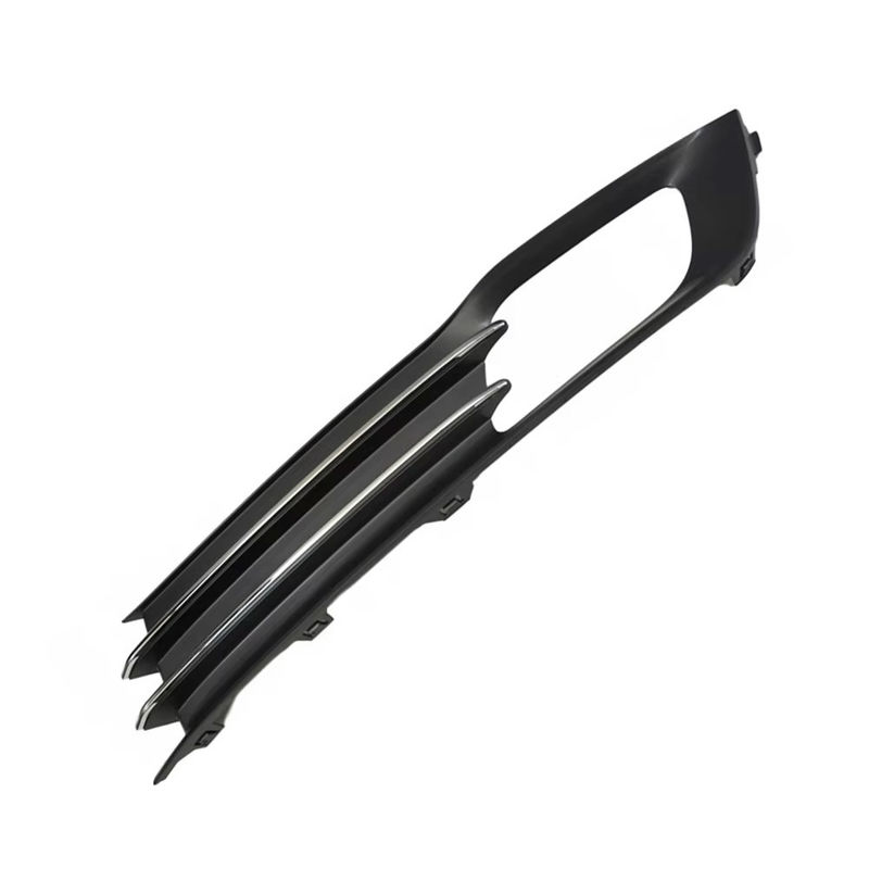 อะไหล่รถยนต์แท้ 31323796 หน้าซ้าย ปากตู้ชนิดด้านนอก