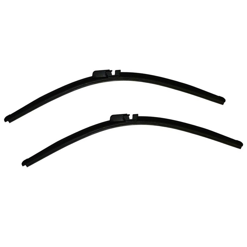 Womala New Genuine Auto Parts LR033029 ซ้ายและขวารถยนต์ Wiper Blade สําหรับ Land Rover Range Rover กีฬา