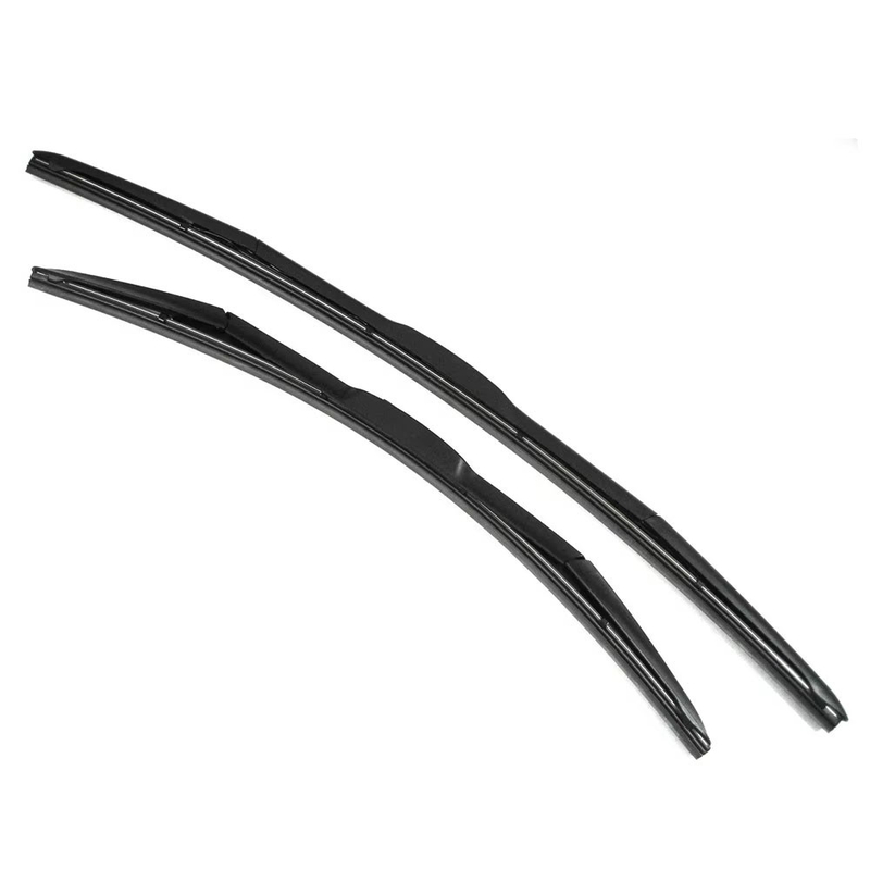 Womala New Genuine Auto Parts LR033029 ซ้ายและขวารถยนต์ Wiper Blade สําหรับ Land Rover Range Rover กีฬา
