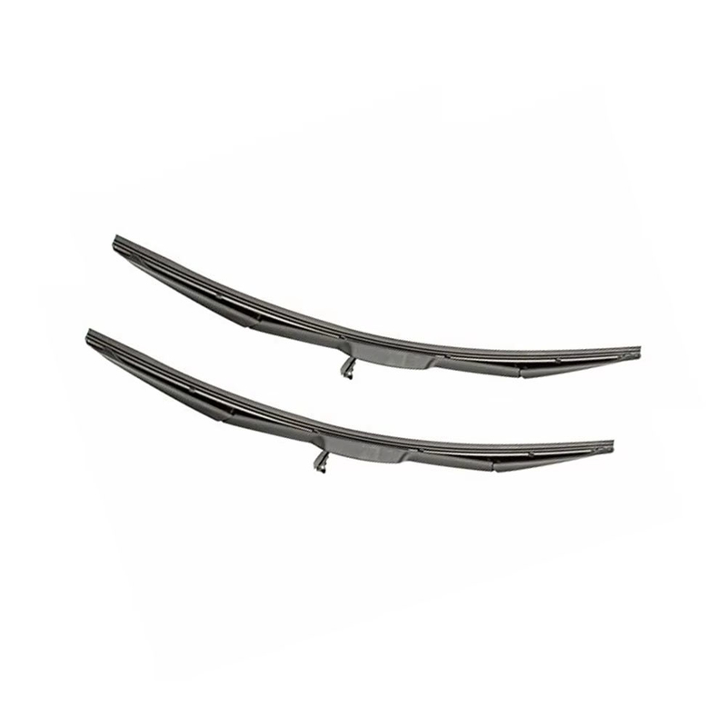 Womala New Genuine Auto Parts LR033029 ซ้ายและขวารถยนต์ Wiper Blade สําหรับ Land Rover Range Rover กีฬา