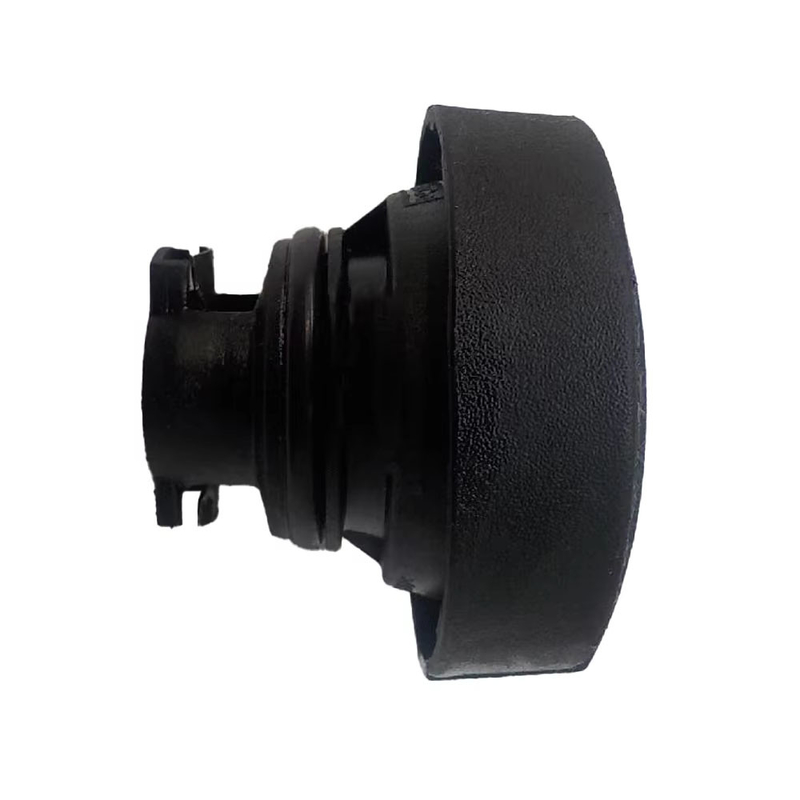 ราคาโรงงาน Womala สิ้นส่วนรถยนต์ OE 30677911 หมวกบรรจุน้ํามันเครื่องยนต์สําหรับ Volvo XC60