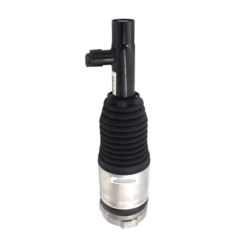 Womala Auto อะไหล่แท้ 31451833 31451079 เครื่องกันกระแทกสําหรับ Volvo XC90 (16-)