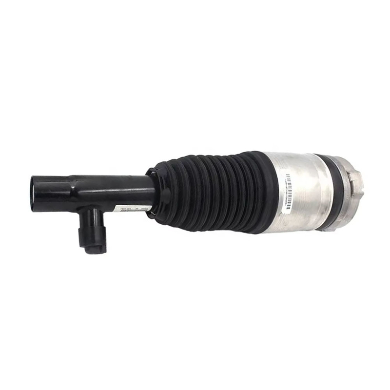 WOMALA Xc90 Xc60 หน้าขวา/ซ้าย การแขวนอากาศอุปกรณ์ดึงกระแทก 31451834 31451833 สําหรับ XC90 2016-2019