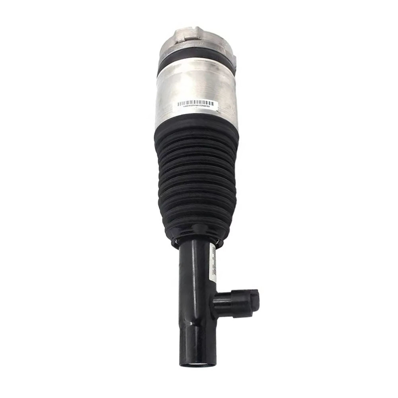 Womala Auto อะไหล่แท้ 31451833 31451079 เครื่องกันกระแทกสําหรับ Volvo XC90 (16-)