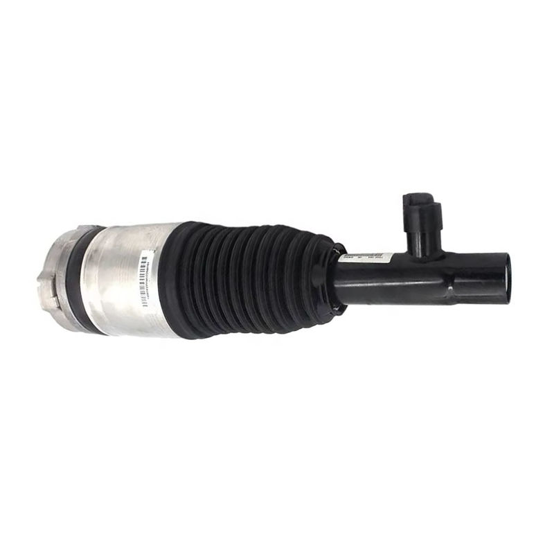 Womala Auto อะไหล่แท้ 31451833 31451079 เครื่องกันกระแทกสําหรับ Auto Parts XC90 (16-)