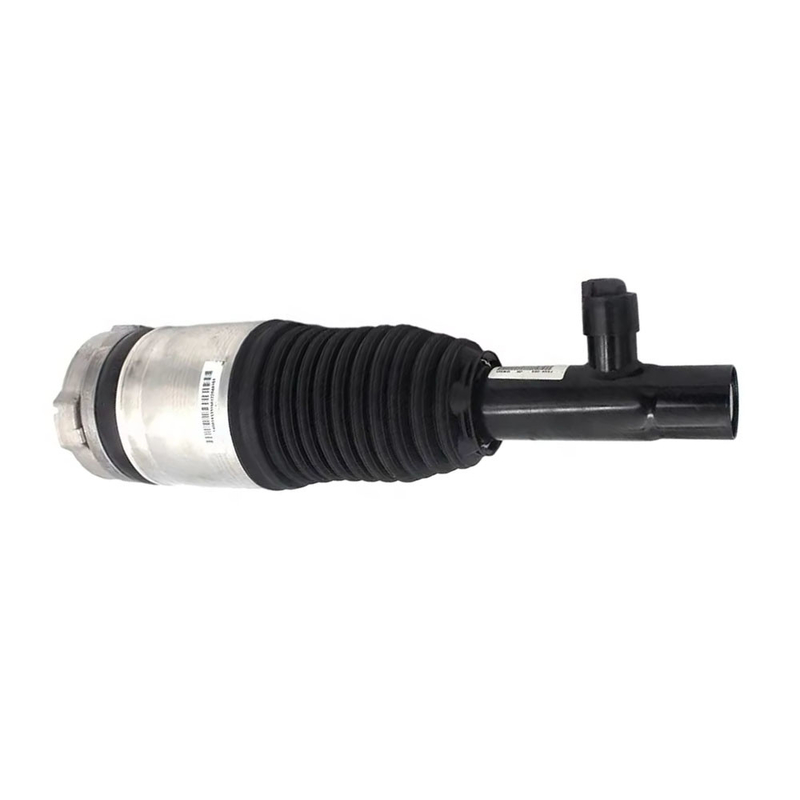 Womala Auto อะไหล่แท้ 31451833 31451079 เครื่องกันกระแทกสําหรับ Volvo XC90 (16-)