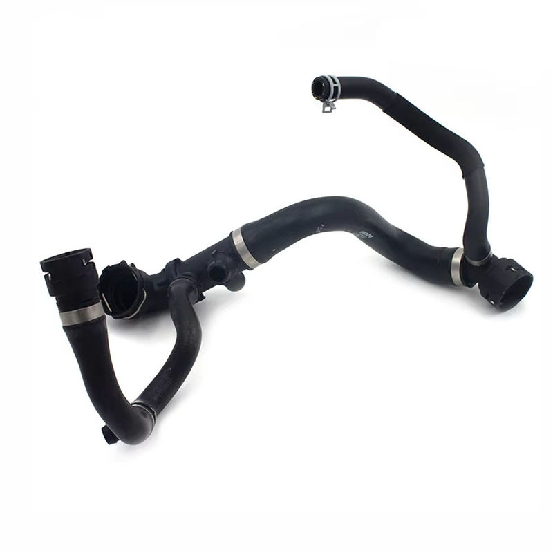 Womala สินค้ายนต์คุณภาพสูง OE 32224820 เครื่องเรเดียเตอร์ สายปายน้ําเย็น สายปายน้ํา (ด้านล่าง) สําหรับ Auto Parts V40 S60L XC60 ส่วน