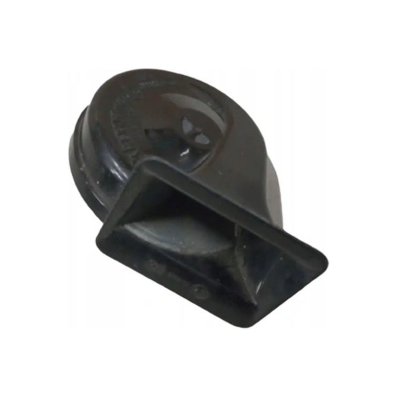 Womala New Genuine Auto Parts OE 31349368 รถด้านขวา เสียงระฆังเสียงสูงสําหรับ Auto Parts XC60 XC90 V60 MK2