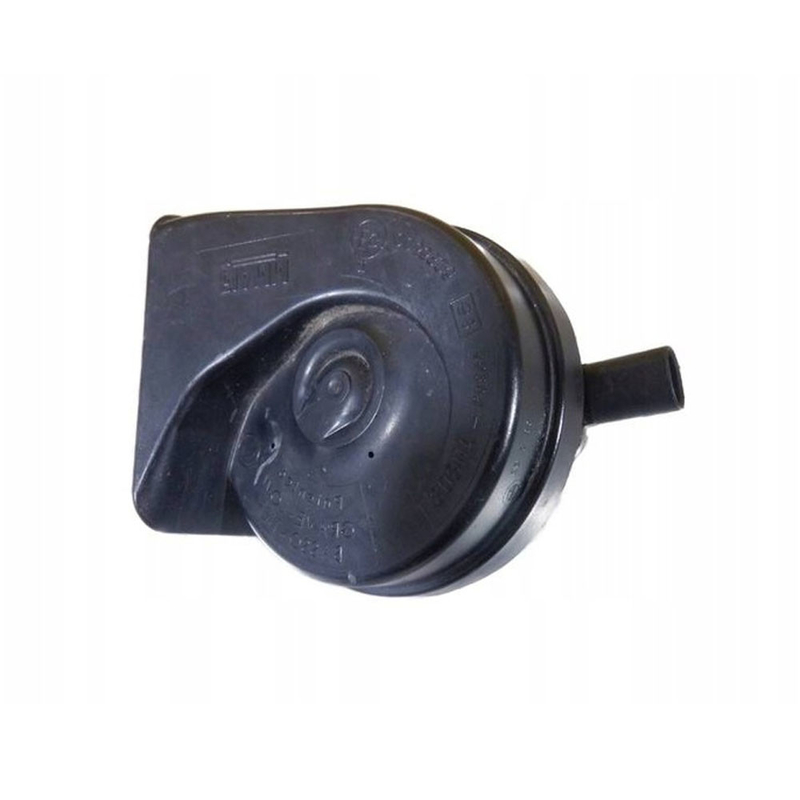Womala New Genuine Auto Parts OE 31349368 รถด้านขวา เสียงระฆังเสียงสูงสําหรับ volvo XC60 XC90 V60 MK2