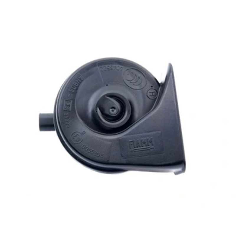 Womala New Genuine Auto Parts OE 31349368 รถด้านขวา เสียงระฆังเสียงสูงสําหรับ Auto Parts XC60 XC90 V60 MK2