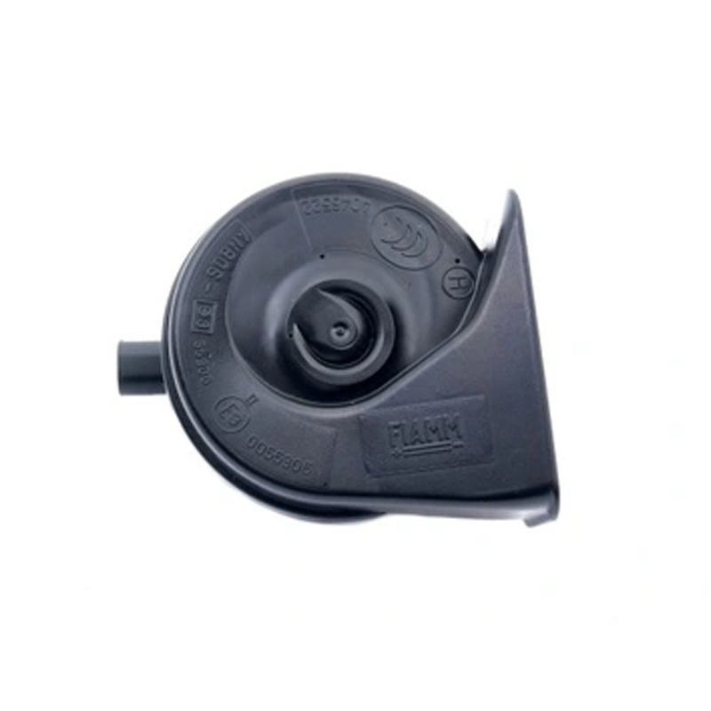 Womala New Genuine Auto Parts OE 31349368 รถด้านขวา เสียงระฆังเสียงสูงสําหรับ volvo XC60 XC90 V60 MK2