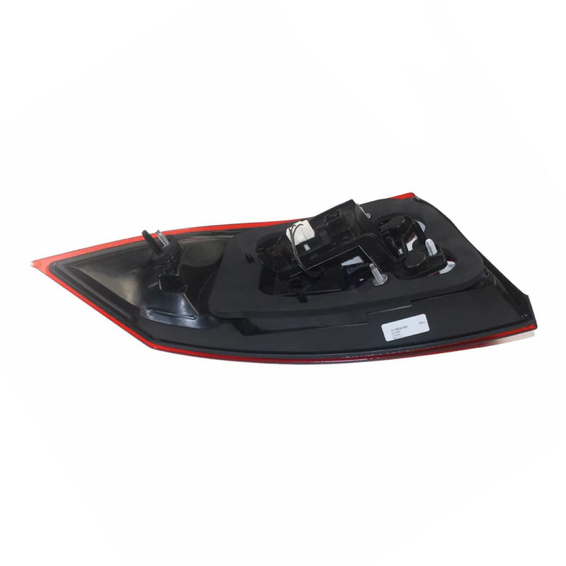 โวมาลา xc90 เลนส์ไฟหน้า 31364290 ผู้โดยสาร ขวาหางเบรค ไฟประกอบ