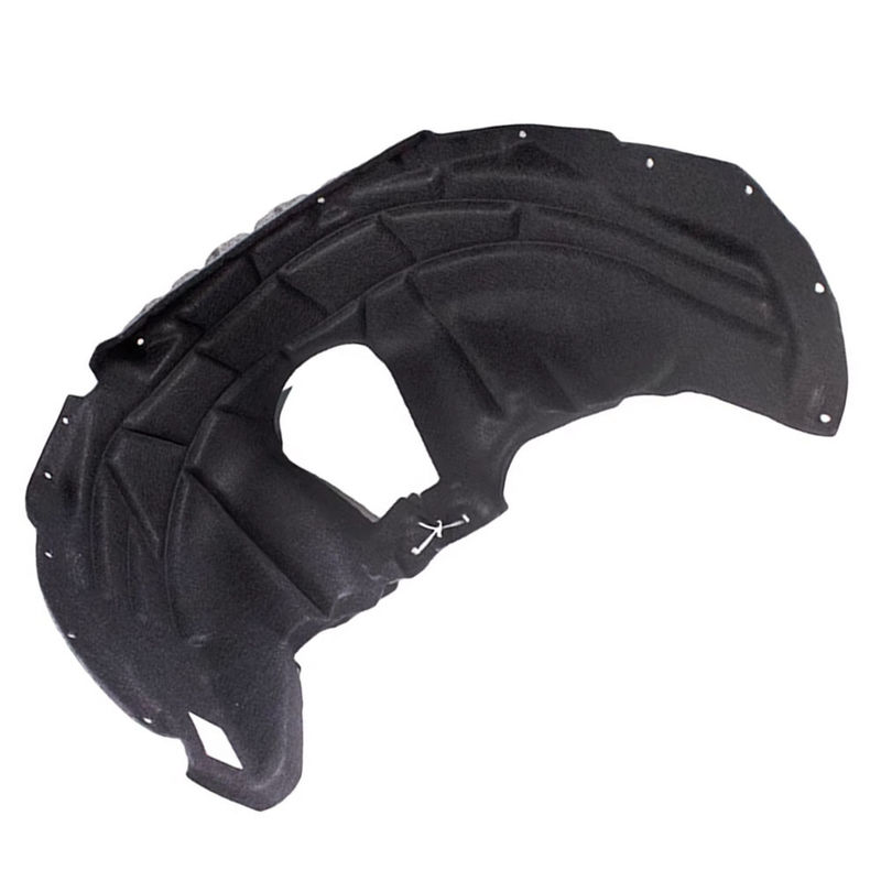 Womala New Original Factory Auto Parts 31365975 แบรนเดอร์สําหรับ Auto Parts XC90 2005-2016 ส่วนสํารอง