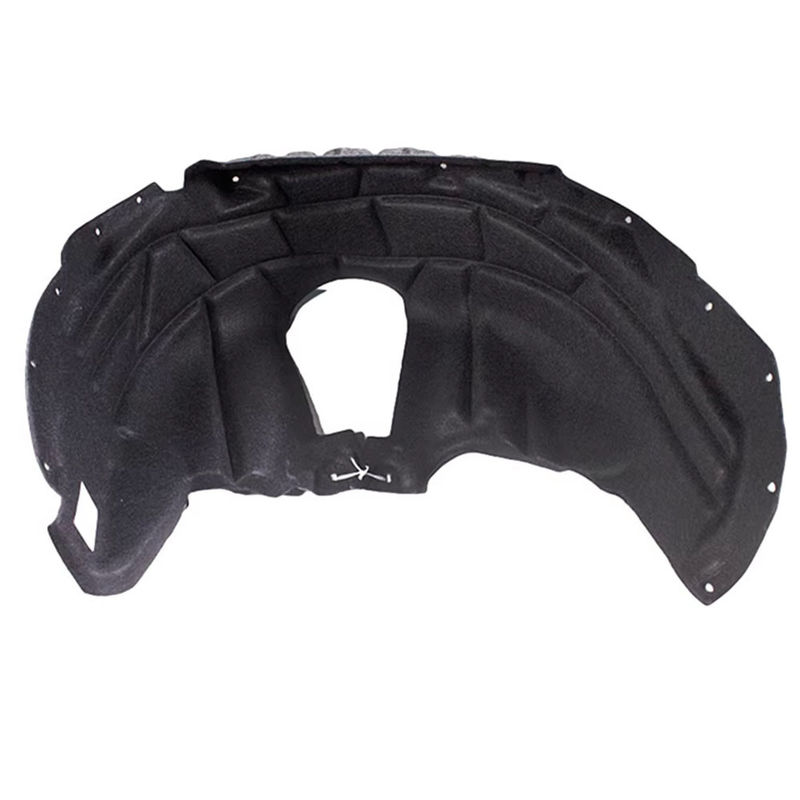 Womala New Original Factory Auto Parts 31365975 แบรนเดอร์สําหรับ Auto Parts XC90 2005-2016 ส่วนสํารอง