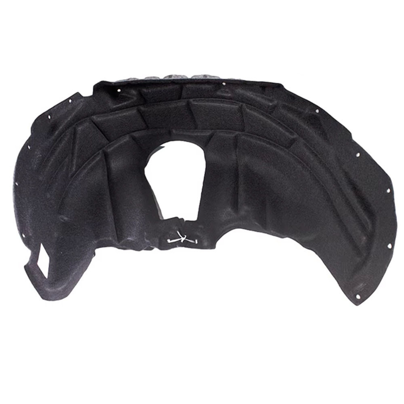 Womala New Original Factory Auto Parts 31365975 แบรนเดอร์สําหรับ Volvo XC90 2005-2016 ส่วนสํารอง