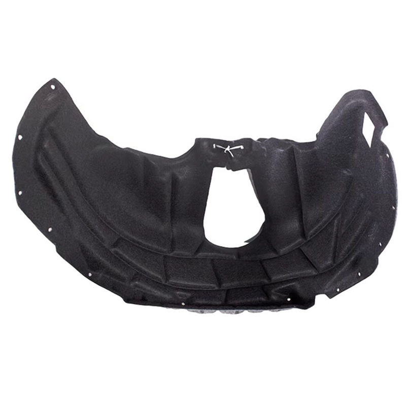 Womala New Original Factory Auto Parts 31365975 แบรนเดอร์สําหรับ Auto Parts XC90 2005-2016 ส่วนสํารอง