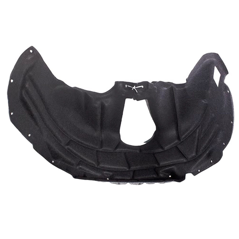 Womala New Original Factory Auto Parts 31365975 แบรนเดอร์สําหรับ Volvo XC90 2005-2016 ส่วนสํารอง
