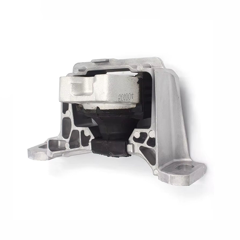Womala New Genuine Auto Parts 31375739 ขวาติดตั้งเครื่องยนต์สําหรับ Volvo C30 S40 V50 2004-2016