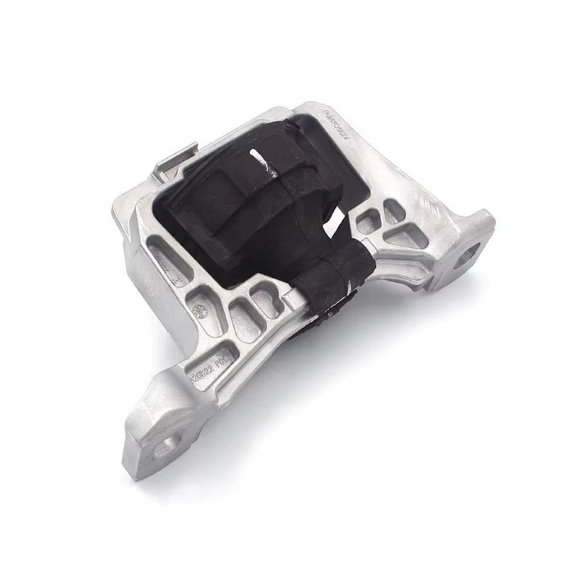 Womala New Genuine Auto Parts 31375739 ขวาติดตั้งเครื่องยนต์สําหรับ Volvo C30 S40 V50 2004-2016