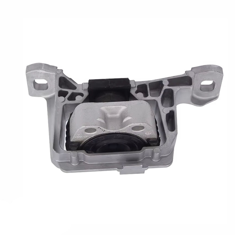 Womala New Genuine Auto Parts 31375739 ขวาติดตั้งเครื่องยนต์สําหรับ Volvo C30 S40 V50 2004-2016