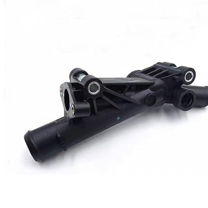 Wholesale Auto Part 31422033 Car Coolant Pipe Housing สําหรับ Volvo S60 ส่วนสํารอง