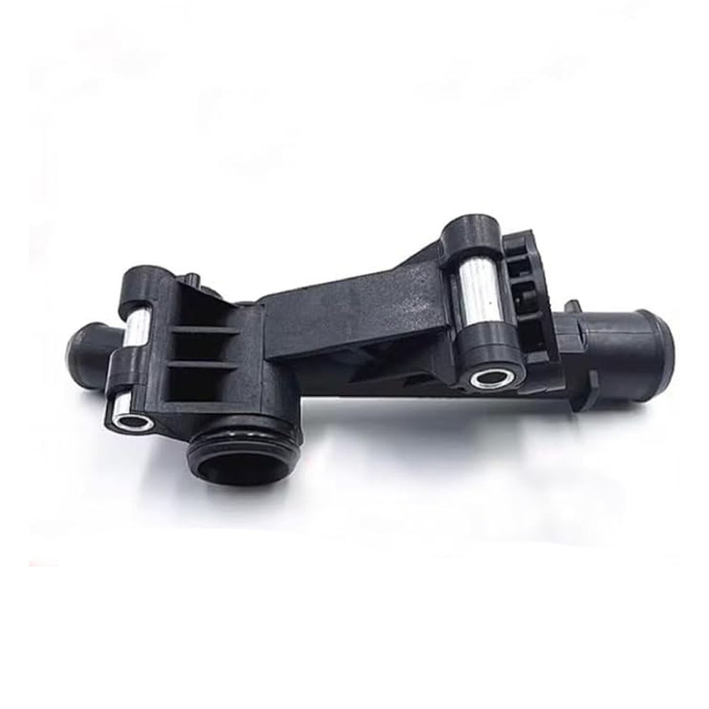 Wholesale Auto Part 31422033 Car Coolant Pipe Housing สําหรับ Volvo S60 ส่วนสํารอง