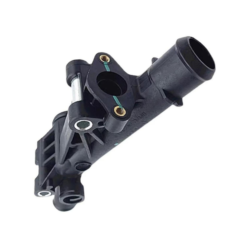 Wholesale Auto Part 31422033 Car Coolant Pipe Housing สําหรับ Volvo S60 ส่วนสํารอง