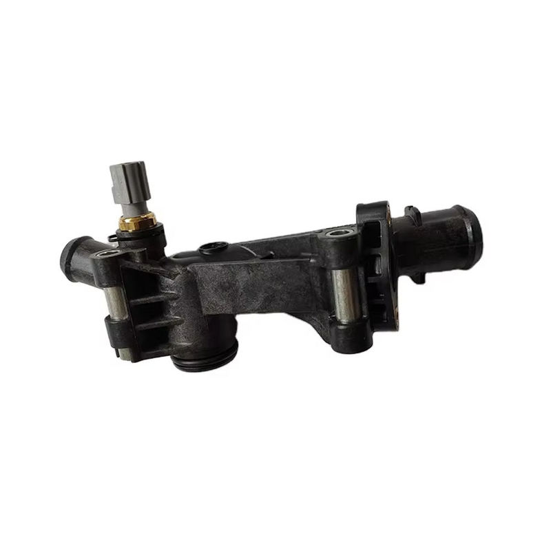 Wholesale Auto Part 31422033 Car Coolant Pipe Housing สําหรับ Auto Parts S60 ส่วนสํารอง