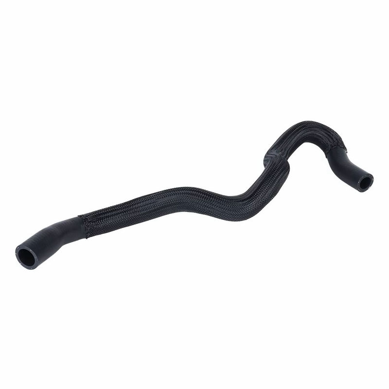 Womala อะไหล่เรเดียเตอร์รถ 31261523 ท่อน้ําเย็นสําหรับ Auto Parts S80 07-/V70 08-/S80L/S60 11-18/V60 -18/S80L/XC60 -17