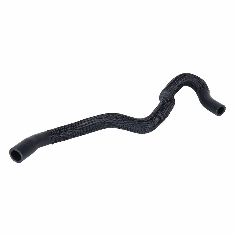 Womala อะไหล่เรเดียเตอร์รถ 31261523 ท่อน้ําเย็นสําหรับ Volvo S80 07-/V70 08-/S80L/S60 11-18/V60 -18/S80L/XC60 -17