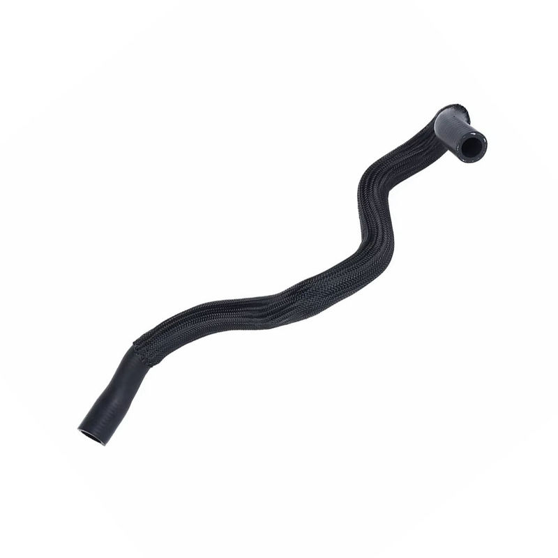 Womala อะไหล่เรเดียเตอร์รถ 31261523 ท่อน้ําเย็นสําหรับ Auto Parts S80 07-/V70 08-/S80L/S60 11-18/V60 -18/S80L/XC60 -17