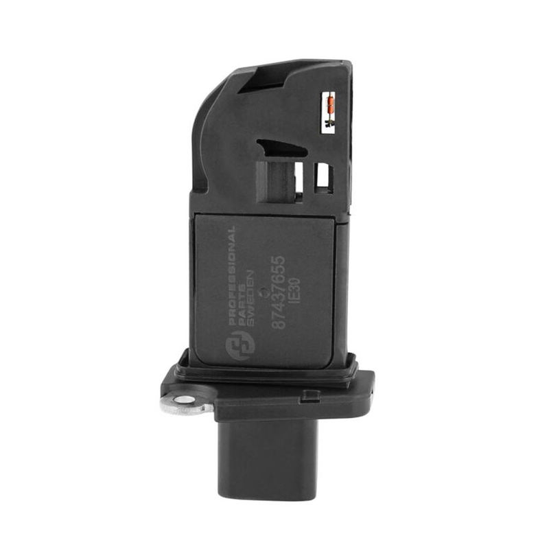 อะไหล่คุณภาพสูง 30757655 เครื่องตรวจจับน้ําหนักอากาศสําหรับ Auto Parts S80/XC60 2.0