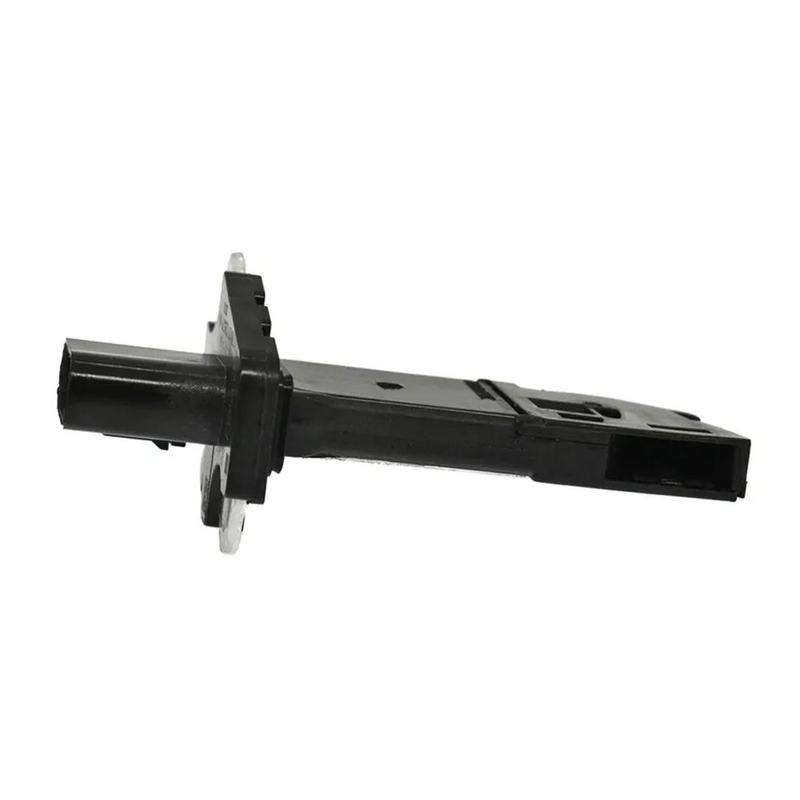 อะไหล่คุณภาพสูง 30757655 เครื่องตรวจจับน้ําหนักอากาศสําหรับ Volvo S80/XC60 2.0