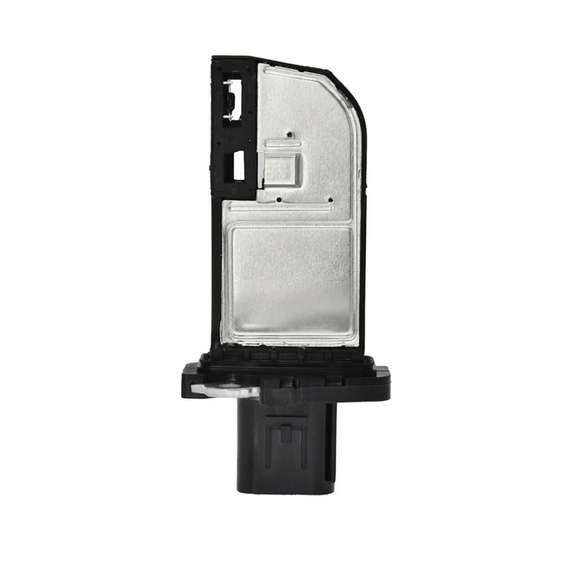 อะไหล่คุณภาพสูง 30757655 เครื่องตรวจจับน้ําหนักอากาศสําหรับ Volvo S80/XC60 2.0