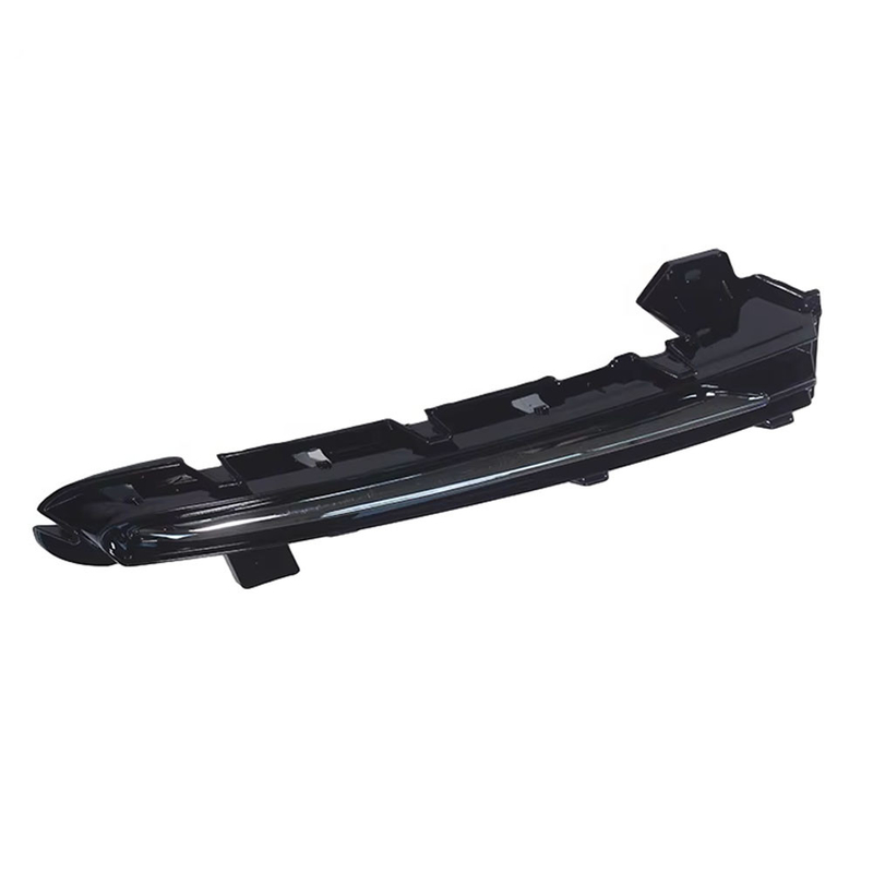 สินค้าคุณภาพสูง สิ้นส่วนรถยนต์ 31347042 31347043 รถยนต์ด้านหน้า bumper หมุนสําหรับ Volvo V40