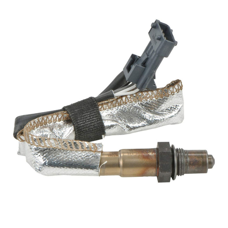 คุณภาพสูง ของแท้ ออโต้อะไหล่ 9487147 เลขเซ็นเซอร์ออกซิเจนสําหรับวอลโว XC90 S80