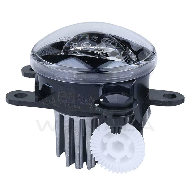 โวมาลา ราคาโรงงานใหม่ ของแท้ อะไหล่รถยนต์ 32228884 หน้าขวา ไฟหมอกสําหรับ Auto Parts XC40 2017-2019 อะไหล่