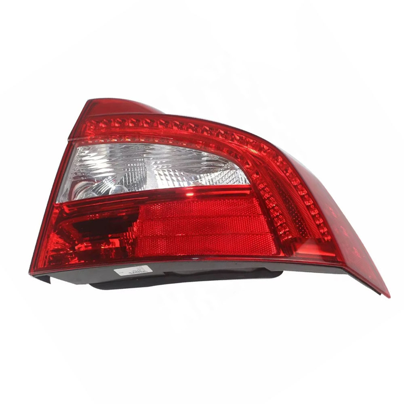 Womala Auto ไฟหน้าชุด 31364290 ผู้โดยสาร ขวาหางเบรค ไฟเลนส์ ไฟหน้าสําหรับ Volvo S80 XC90