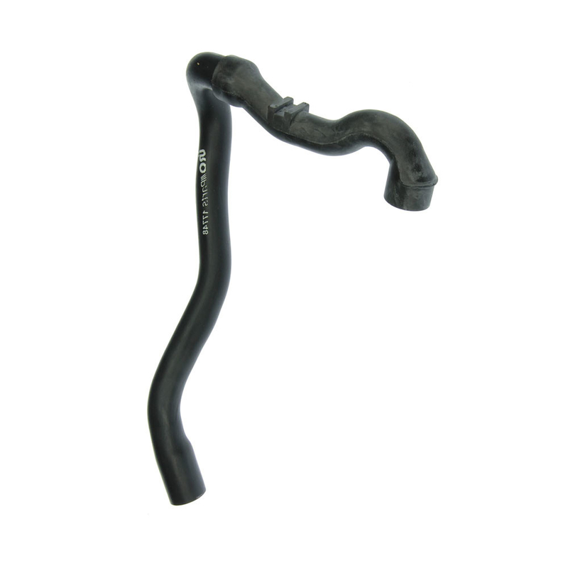 Womala Auto Parts 8692217 ทอร์โบ อินเตอร์คูลเลอร์ ราเดียเตอร์ โฮสสําหรับ Volvo C70 S60 S80 V70 XC90