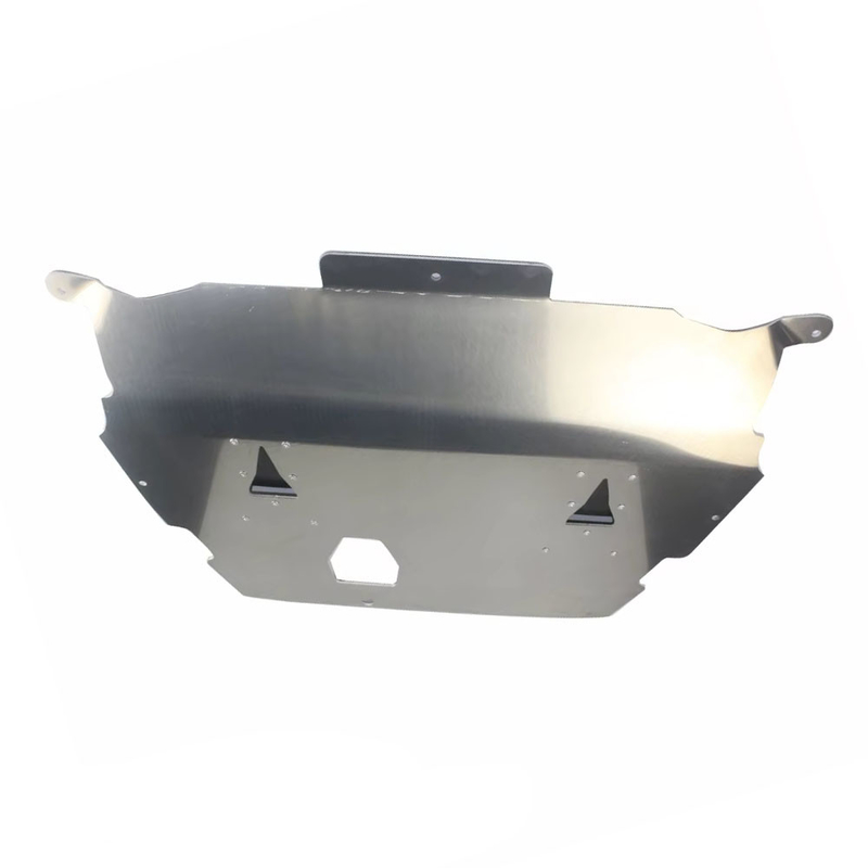 Womala อุปกรณ์เสริมรถยนต์ เครื่องปักเบรคอัตโนมัติ OE 3137000 เครื่องปักเบรคสําหรับอะไหล่ Volvo