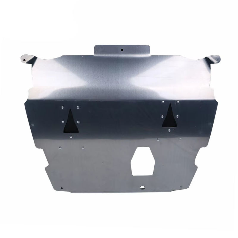 Womala อุปกรณ์เสริมรถยนต์ เครื่องปักเบรคอัตโนมัติ OE 3137000 เครื่องปักเบรคสําหรับอะไหล่ Auto Parts