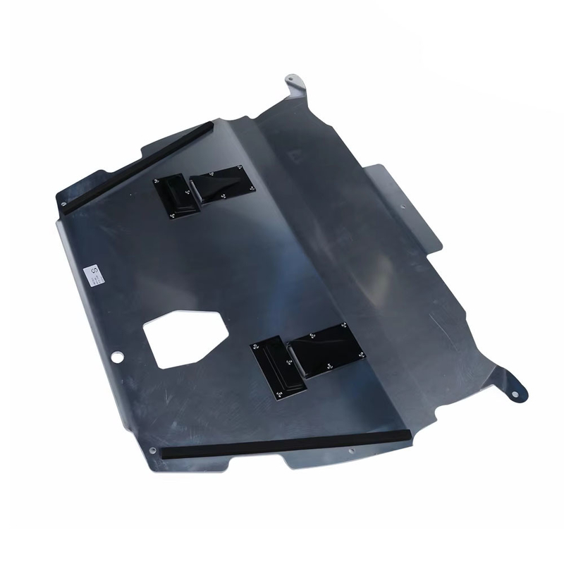 Womala อุปกรณ์เสริมรถยนต์ เครื่องปักเบรคอัตโนมัติ OE 3137000 เครื่องปักเบรคสําหรับอะไหล่ Volvo