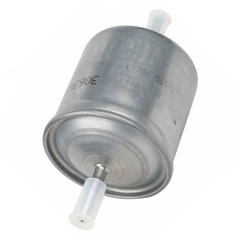 Womala New Original Auto Parts 30636704 เครื่องกรองน้ํามันสําหรับ Auto Parts S60 V70 V70 XC XC90 ชิ้นส่วน