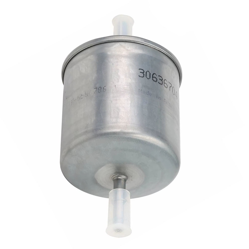 Womala New Original Auto Parts 30636704 เครื่องกรองน้ํามันสําหรับ Volvo S60 V70 V70 XC XC90 ชิ้นส่วน