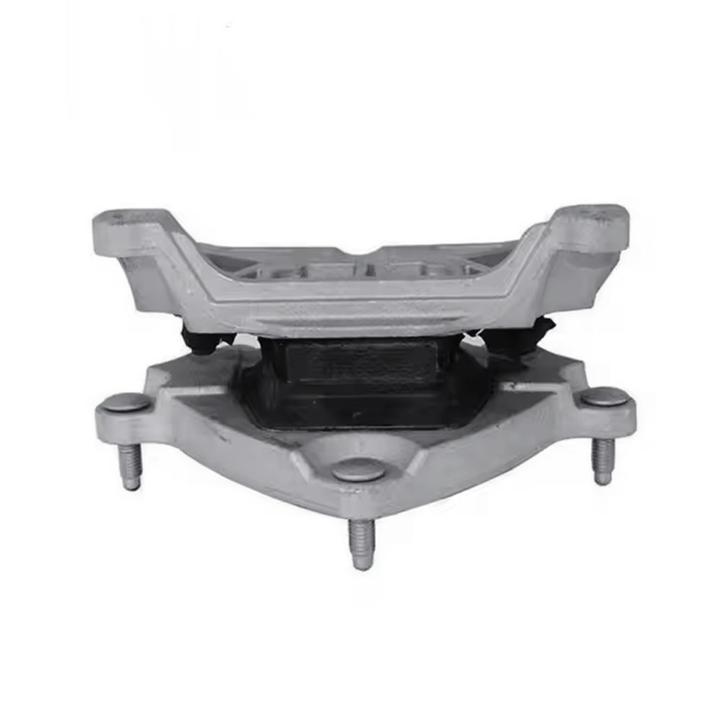 Womala Auto Suspension Systems อะไหล่ 2052402500 เครื่องยนต์ด้านหลัง สําหรับ Mercedes Benz GLC250 GLC300 Class W205 อะไหล่