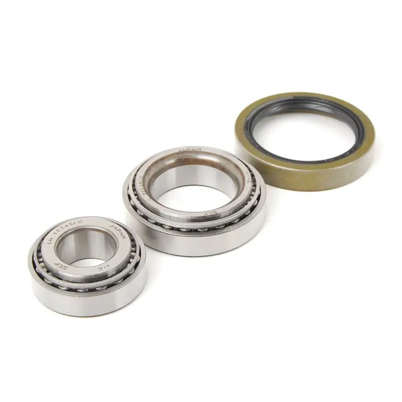 Womala Auto Chassis System Parts 2103300051 ชุดหางล้อ หางเข็นหางเขนสําหรับเมอร์ซีเดส-เบนซ์ W201W202 C208 W124 S210 A124