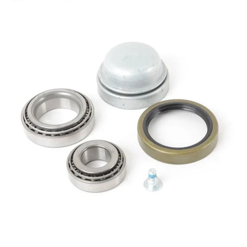 Womala Auto Chassis System Parts 2103300051 ชุดหางล้อ หางเข็นหางเขนสําหรับเมอร์ซีเดส-เบนซ์ W201W202 C208 W124 S210 A124